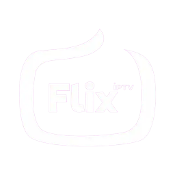 Flix iptv porn
