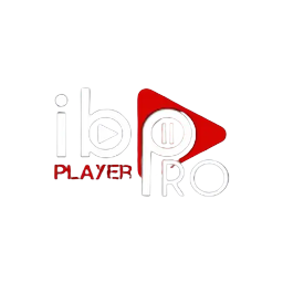 IBO Player iptv porn