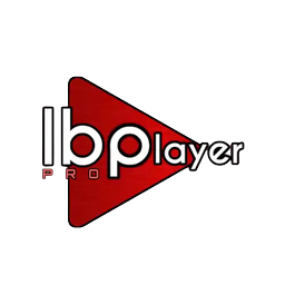 IBO Pro iptv porn
