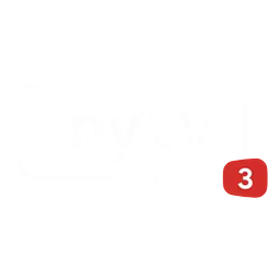 MyTVOnline porn iptv