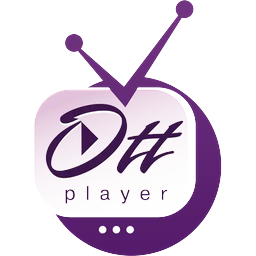 OTT Player code porn iptv