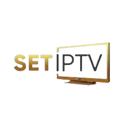 Set IPTV porn iptv premium