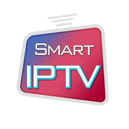 Smart IPTV abonnement porn iptv