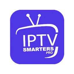 IPTV Smarters porn iptv