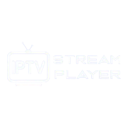 Stream Player meilleur porn iptv