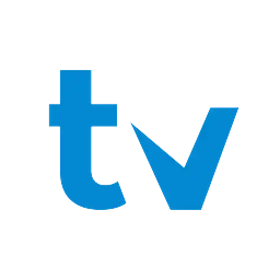 TiviMate porn iptv