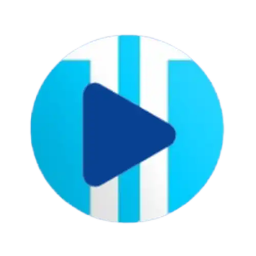 XCIPTV porn iptv