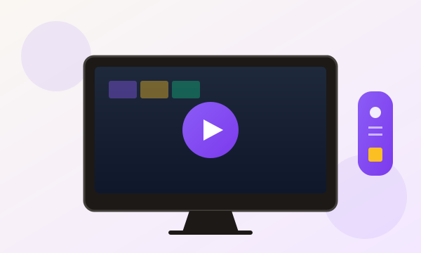 bouquet porn iptv catalogue contenu