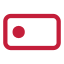 porn iptv box