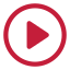 iptv porn fire stick