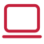 meilleur porn iptv pc mac