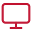porn iptv smart tv