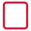porn iptv 2026 tablette