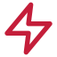 porn iptv activation immediate