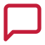iptv porn support discret
