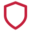 iptv porn discretion securite